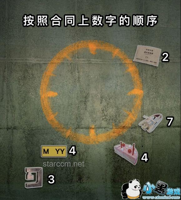 📺遗忘之名，创意寻踪：动画记忆重构法